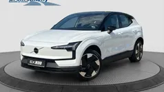 Gebraucht 2024 Volvo EX30 Plus SUV | 38.930 € (Fairer Preis)