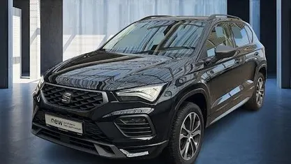 Gebraucht Opel Corsa Edition 75 PS (55 kW) 2023 Schwarz Kleinwagen