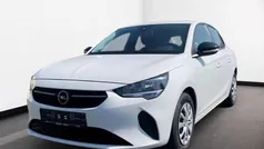 Gebraucht 2022 Opel Corsa Kleinwagen | 12.380 € (Fairer Preis)