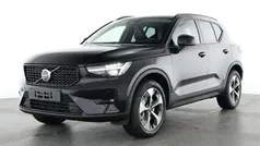 Gebraucht 2025 Volvo XC40 Plus SUV | 42.890 € (Fairer Preis)