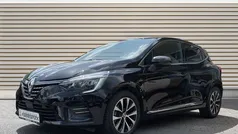 Gebraucht 2023 Renault Clio V Techno Limousine | 17.990 € (Fairer Preis)