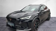 Gebraucht 2022 Cupra Formentor VZ SUV | 49.590 €