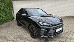 Gebraucht 2025 Cupra Terramar SUV | 40.690 € (Fairer Preis)