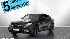 Gebraucht 2024 Mercedes GLC220 AMG SUV | 63.449 € (Fairer Preis)