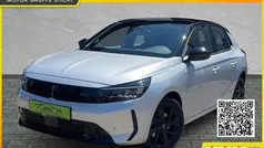 Gebraucht 2024 Opel Corsa Limousine | 19.690 € (Fairer Preis)