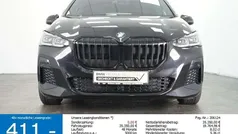 Gebraucht 2025 BMW 220 Active Tourer M Sport Van / Kleinbus | 34.920 € (Fairer Preis)
