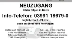 Grau Gebraucht 2020 Toyota Yaris Team Limousine | 14.800 € (Fairer Preis)