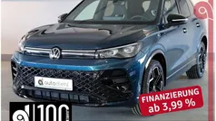 Gebraucht 2025 VW Tiguan Sound SUV | 45.990 € (Superpreis)