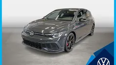 Gebraucht 2022 VW Golf VIII GTI Clubsport Limousine | 30.990 € (Guter Preis)