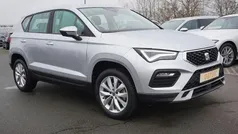 Gebraucht 2024 Seat Ateca SUV | 23.970 € (Superpreis)