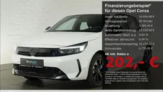 Gebraucht 2024 Opel Corsa Kleinwagen | 16.924 € (Guter Preis)