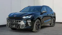 Gebraucht 2025 Cupra Terramar SUV | 37.480 € (Guter Preis)