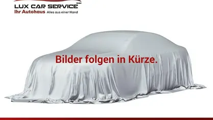 Gebraucht Ford Puma ST-Line 125 PS (91 kW) 2020 SUV