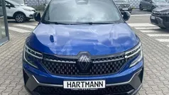 Arktisweiß (weiß) Neu 2025 Renault Clio V Techno Limousine | 21.998 € (Fairer Preis)