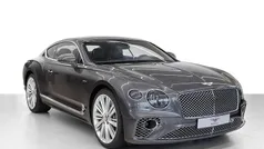 Gebraucht 2024 Bentley Continental GT Coupé | 308.888 €
