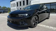 Gebraucht 2024 Opel Astra Limousine | 29.190 € (Fairer Preis)