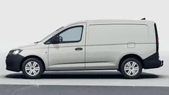 Gebraucht 2025 VW Caddy Maxi Van / Kleinbus | 31.187 € (Superpreis)