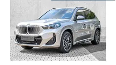 Gebraucht 2025 BMW iX1 M Sport SUV | 47.900 € (Guter Preis)