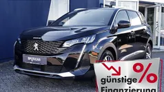 Gebraucht 2023 Peugeot 5008 Allure Van / Kleinbus | 28.950 € (Fairer Preis)