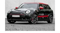 Gebraucht 2020 Mini John Cooper Works Kleinwagen | 29.999 € (Guter Preis)