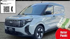 Gebraucht 2025 Ford Transit Trend Kleinwagen | 30.540 € (Guter Preis)