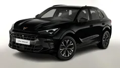 Gebraucht 2025 Cupra Terramar SUV | 36.014 € (Guter Preis)