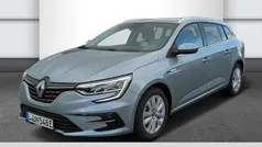 Renault Mégane IV