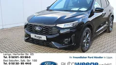 Gebraucht 2024 Ford Kuga ST-Line SUV | 29.990 € (Fairer Preis)