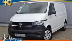 VW T6.1
