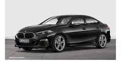 Gebraucht 2024 BMW M235 M Sport Coupé | 37.880 € (Guter Preis)
