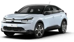 Gebraucht 2025 Citroën C4 Limousine | 22.200 € (Superpreis)
