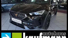 Gebraucht 2024 Cupra Formentor VZ SUV | 36.990 € (Superpreis)