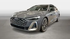Magnetgrau Neu 2025 Audi S5 Edition .1 Kombi | 78.580 € (Superpreis)