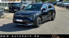 Gebraucht 2023 Kia e-Niro Inspiration SUV | 30.440 € (Fairer Preis)