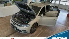 Gebraucht 2025 VW Polo R Limousine | 24.579 € (Guter Preis)