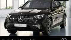 Mercedes GLC200