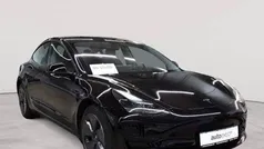 Gebraucht 2022 Tesla Model 3 RWD Limousine | 27.990 € (Fairer Preis)