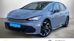 Gebraucht 2023 Cupra Born e-Boost Kleinwagen | 30.990 € (Fairer Preis)