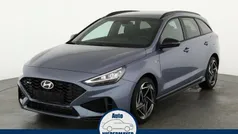 Andere Neu 2024 Hyundai i30 N Line Kombi | 26.495 € (Guter Preis)