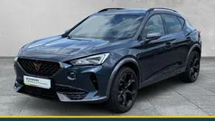 Magnetic tech Gebraucht 2024 Cupra Formentor VZ SUV | 36.890 € (Fairer Preis)