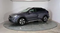 Gebraucht 2024 VW Taigo SUV | 24.990 € (Guter Preis)