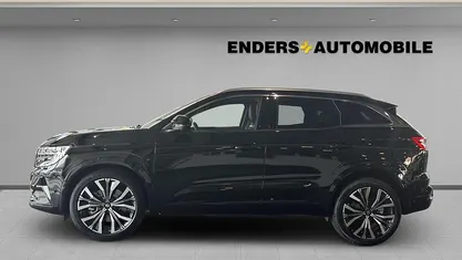 Gebraucht 2025 Renault Austral Iconic SUV | 42.980 € (Fairer Preis)