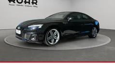 Gebraucht 2021 Audi A5 S-Line Coupé | 35.900 € (Guter Preis)