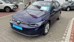 Gebraucht 2022 VW Golf VIII Kombi | 27.998 € (Fairer Preis)