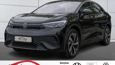 Gebraucht 2023 VW ID.5 Pro Performance SUV | 32.973 € (Guter Preis)