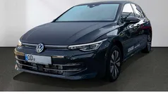 Gebraucht 2025 VW Golf VIII Goal Limousine | 31.490 € (Fairer Preis)