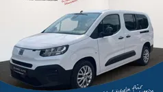 Gebraucht 2025 Fiat Doblò Van / Kleinbus | 30.490 € (Fairer Preis)