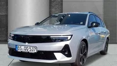 Gebraucht 2024 Opel Astra Sport Kombi | 25.890 € (Fairer Preis)