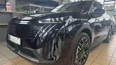 Gebraucht 2025 Peugeot 3008 GT SUV | 38.800 € (Guter Preis)
