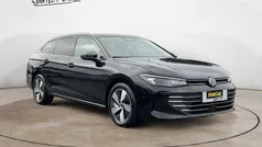Gebraucht 2024 VW Passat IQ Drive Kombi | 29.470 € (Guter Preis)